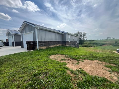 314 Park Avenue B, Somerset, KY 42503 — photo 4