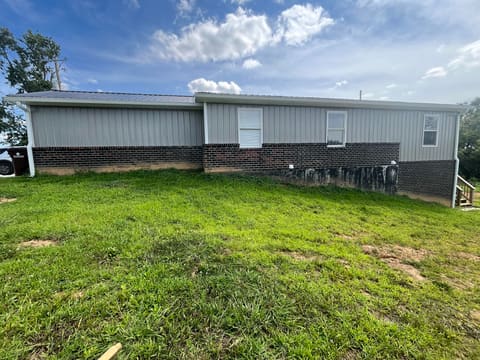 314 Park Avenue B, Somerset, KY 42503 — photo 5