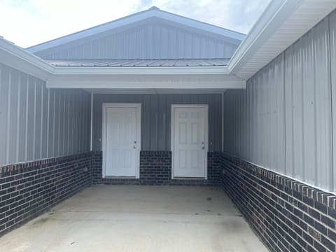 314 Park Avenue B, Somerset, KY 42503 — photo 2