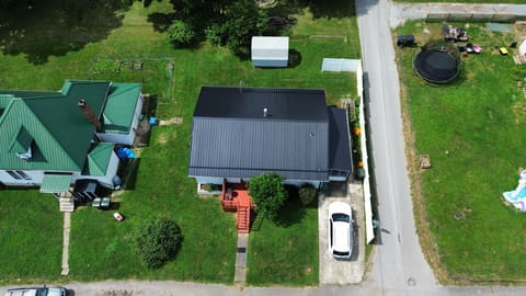 208 Tureman Avenue, Carlisle, KY 40311 — photo 5