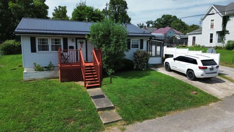 208 Tureman Avenue, Carlisle, KY 40311 — photo 3