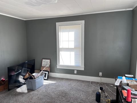 307 Wright Street, Mayfield, KY 42066 — photo 5