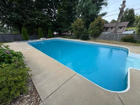 1106 Pradero Drive, Frankfort, KY 40601 — photo 3