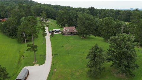 50 Caitlyn Court, Jeffersonville, KY 40337 — photo 3