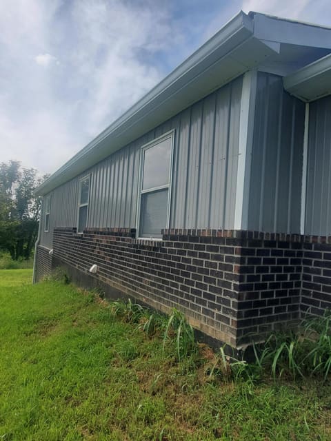 314 Park Avenue A, Somerset, KY 42503 — photo 5