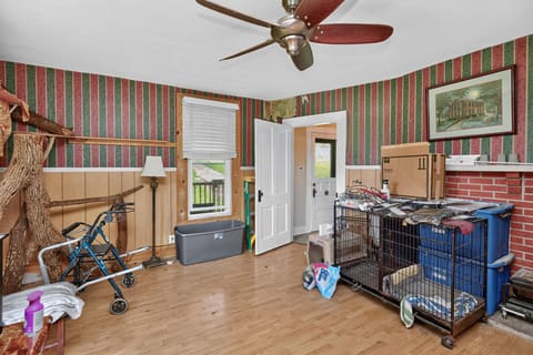 2770 Deep Creek Road, Perryville, KY 40468 — photo 5