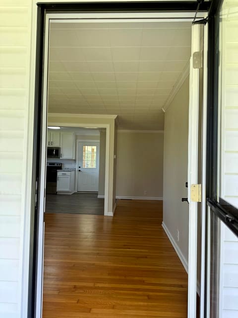 6897 HWY 52, Beattyville, KY 41311 — photo 5