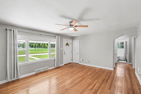 483 Springhill Drive, Lexington, KY 40503 — photo 3