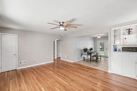 483 Springhill Drive, Lexington, KY 40503 — photo 5