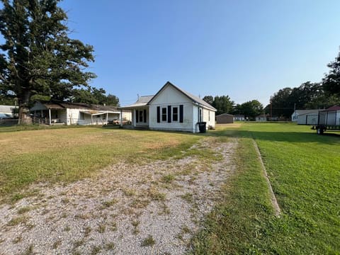 2032 Center Street, Paducah, KY 42003 — photo 4