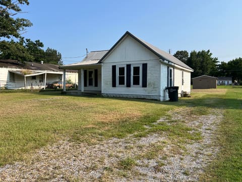 2032 Center Street, Paducah, KY 42003 — photo 3