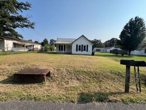 2032 Center Street, Paducah, KY 42003 — photo 2