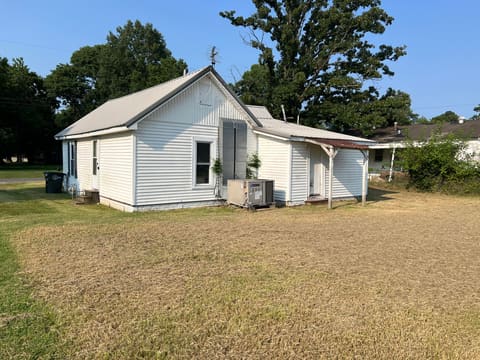 2032 Center Street, Paducah, KY 42003 — photo 5