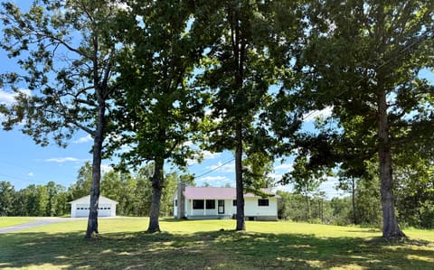 6897 HWY 52, Beattyville, KY 41311 — photo 2
