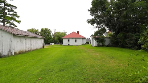 357 S Magnolia Street, Harrodsburg, KY 40330 — photo 5