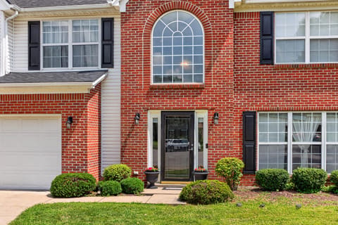 5072 Middleton Place, Lexington, KY 40515 — photo 3