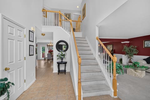 5072 Middleton Place, Lexington, KY 40515 — photo 5
