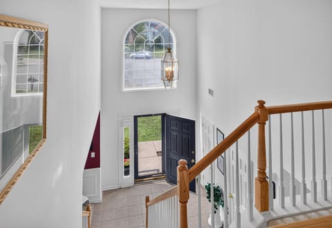 5072 Middleton Place, Lexington, KY 40515 — photo 4
