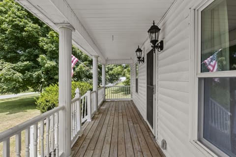 1875 White Oak Road, Owingsville, KY 40360 — photo 4