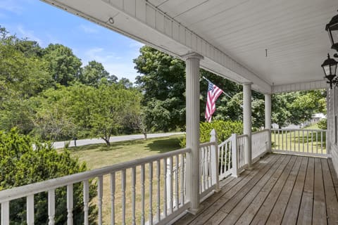 1875 White Oak Road, Owingsville, KY 40360 — photo 5