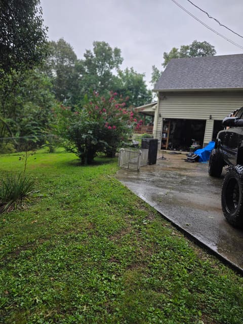 21 Incline Road, Burnside, KY 42519 — photo 5