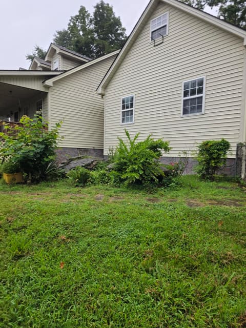 21 Incline Road, Burnside, KY 42519 — photo 3