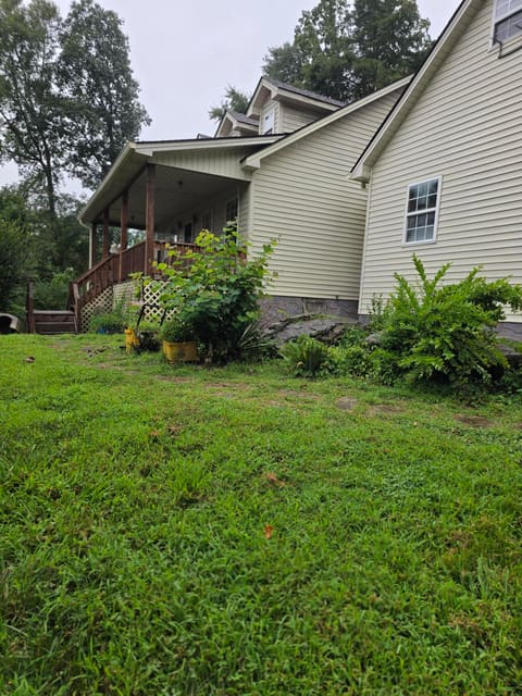 21 Incline Road, Burnside, KY 42519 — photo 2