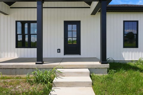 82 Temple Drive, Springfield, KY 40069 — photo 4
