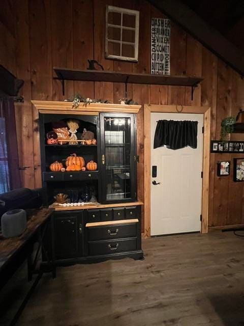 750 Tyree Road, Paducah, KY 42003 — photo 3