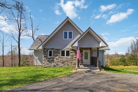 3128 Kentucky 3277, Nancy, KY 42544 — photo 3