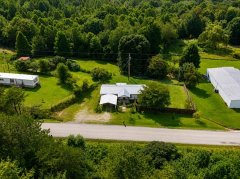 631 Adams Road, Corbin, KY 40701 — photo 5