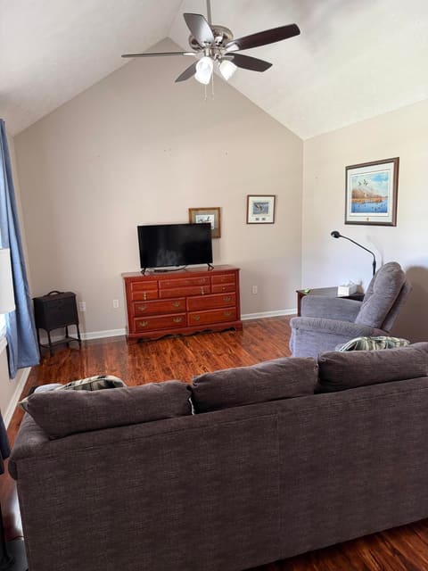 428 Waycross Drive, Winchester, KY 40391 — photo 2