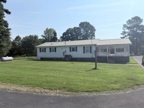 393 Griggs School Road, Benton, KY 42025 — photo 5
