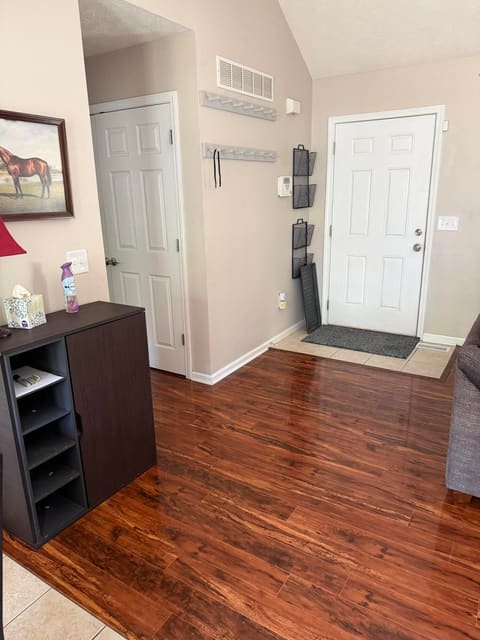 428 Waycross Drive, Winchester, KY 40391 — photo 3