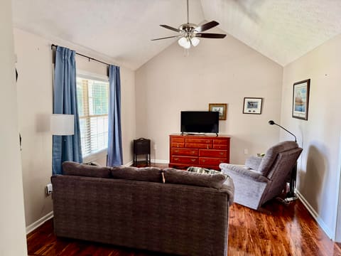 428 Waycross Drive, Winchester, KY 40391 — photo 5