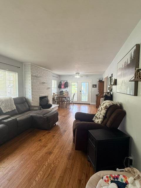 3038 Kentucky 5, Ashland, KY 41102 — photo 4