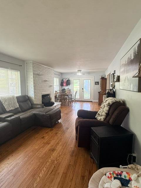 3038 Kentucky 5, Ashland, KY 41102 — photo 5