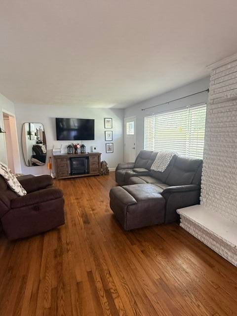 3038 Kentucky 5, Ashland, KY 41102 — photo 3
