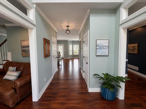 4665 Saron Drive, Lexington, KY 40515 — photo 3