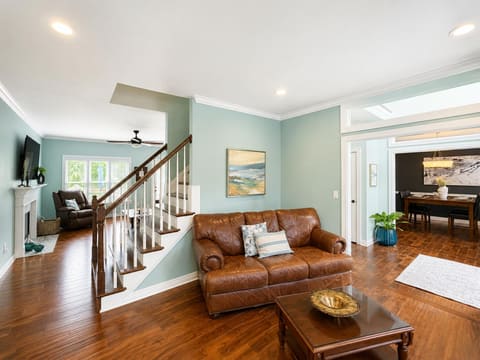 4665 Saron Drive, Lexington, KY 40515 — photo 4