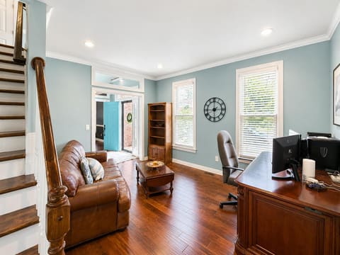 4665 Saron Drive, Lexington, KY 40515 — photo 5