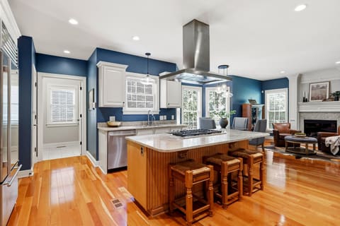 3757 Horsemint Trail, Lexington, KY 40509 — photo 3