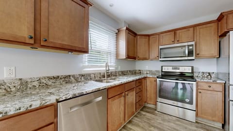856 Pinkney Drive, Lexington, KY 40504 — photo 2