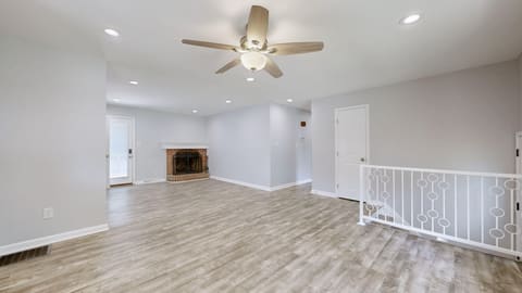 856 Pinkney Drive, Lexington, KY 40504 — photo 3