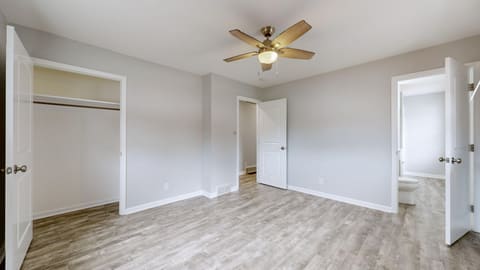 856 Pinkney Drive, Lexington, KY 40504 — photo 4
