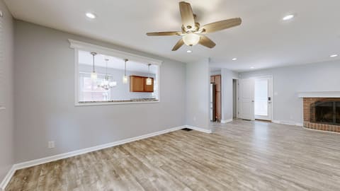 856 Pinkney Drive, Lexington, KY 40504 — photo 5