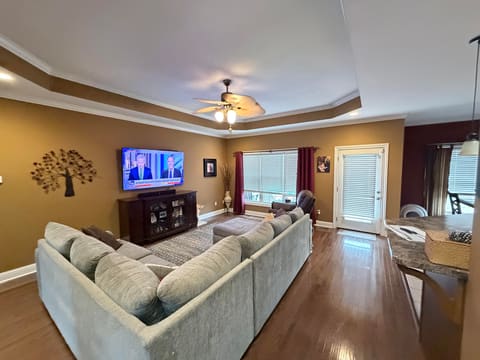 121 Pioneer Lane, Calvert City, KY 42029 — photo 3