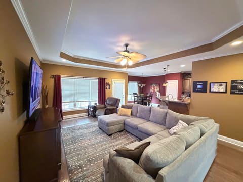 121 Pioneer Lane, Calvert City, KY 42029 — photo 4