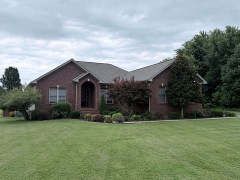 121 Pioneer Lane, Calvert City, KY 42029 — photo 2