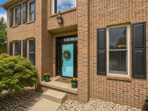 4665 Saron Drive, Lexington, KY 40515 — photo 2
